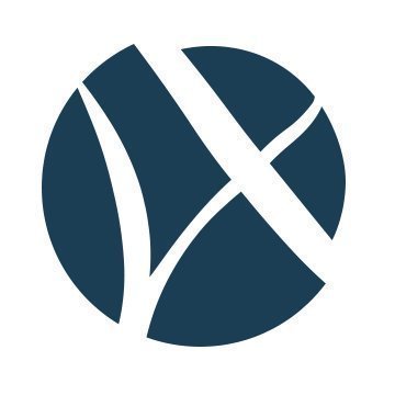 Web4Realty LeadBank Avatar Web4Realty LeadBank