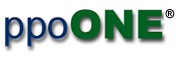 Avatar WebDM/WebCR Avatar WebDM/WebCR