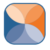 WebDrive File Access Client Avatar WebDrive File Access Client