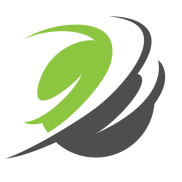 WebFletch Business Manager Avatar WebFletch Business Manager