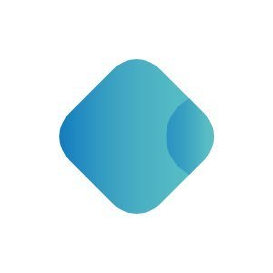 WebGazer Avatar WebGazer