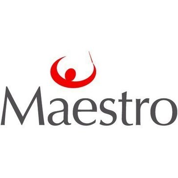 WebMaestro Avatar WebMaestro