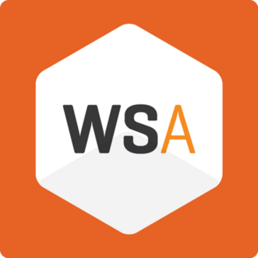 WebShopApps Avatar WebShopApps