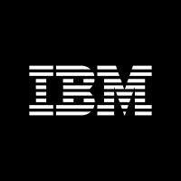 WebSphere Message Broker Avatar WebSphere Message Broker