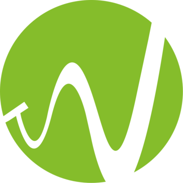 WebWave Avatar WebWave