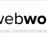 WebWorks ePublisher Avatar WebWorks ePublisher