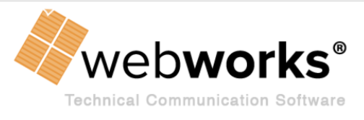 Avatar WebWorks ePublisher Avatar WebWorks ePublisher
