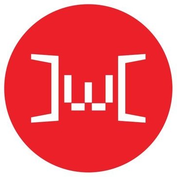 Webbula Avatar Webbula
