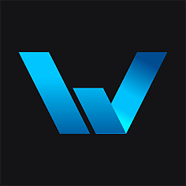 Webchain Avatar Webchain