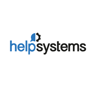 Webdocs Document Management Avatar Webdocs Document Management