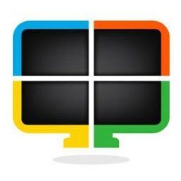 Webinars OnAir Avatar Webinars OnAir