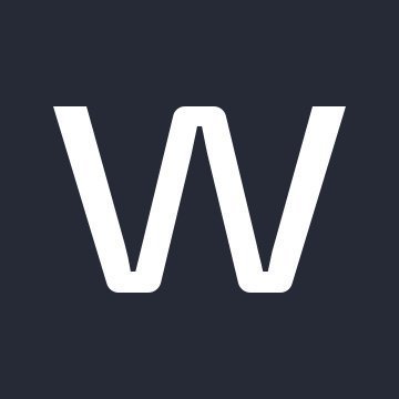Webjets Avatar Webjets