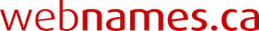 Avatar Webnames Domain Registration Avatar Webnames Domain Registration