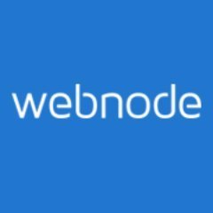 Webnode Avatar Webnode