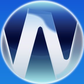 WebriQ Avatar WebriQ