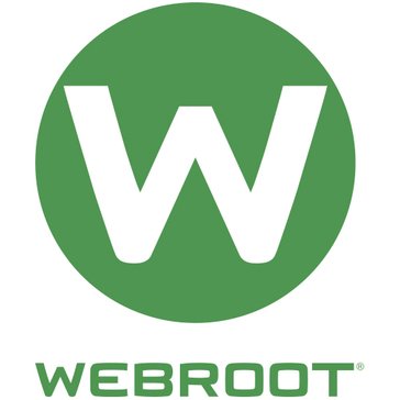 Webroot DNS Protection Avatar Webroot DNS Protection
