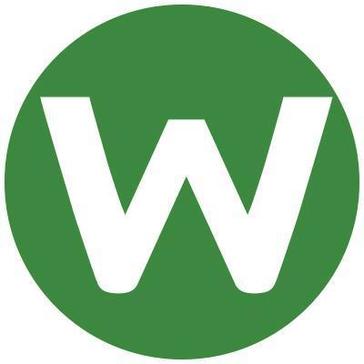 Webroot SecureAnywhere Mobile Protection Avatar Webroot SecureAnywhere Mobile Protection