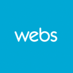Webs Avatar Webs