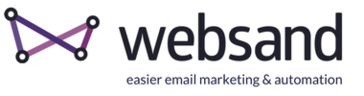 Avatar Websand Avatar Websand