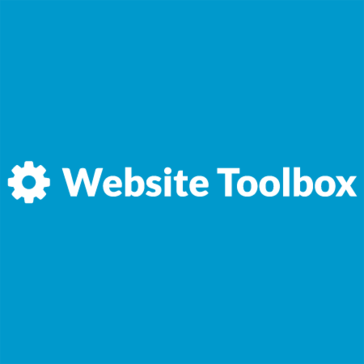 Avatar Website Toolbox Forums Avatar Website Toolbox Forums