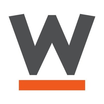 Website.com Avatar Website.com