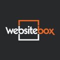 WebsiteBox Avatar WebsiteBox
