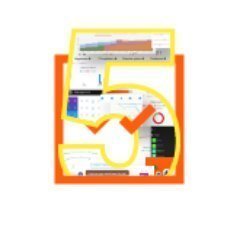 Weekdone weekly reporting for G Suite Avatar Weekdone weekly reporting for G Suite