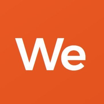 Wejoinin Avatar Wejoinin