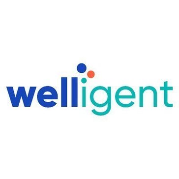 Avatar Welligent Avatar Welligent