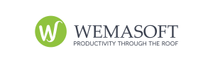 Avatar Wemasoft E-Procurement System Avatar Wemasoft E-Procurement System