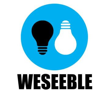 Weseeble Avatar Weseeble