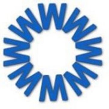Western Integrated Mailroom Automation Avatar Western Integrated Mailroom Automation