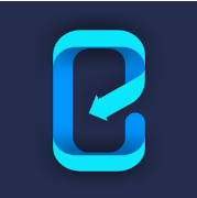 What is EventOnApp? Avatar What is EventOnApp?