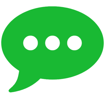 Whatso – Whatsapp Marketing Software Avatar Whatso - Whatsapp Marketing Software