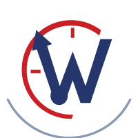 WhenToWork Avatar WhenToWork