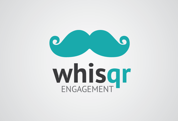 Whisqr Avatar Whisqr