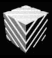 White Backup Avatar White Backup