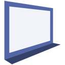 WhiteboardFox Avatar WhiteboardFox