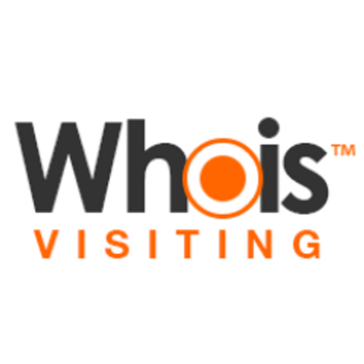Whois Visiting Avatar Whois Visiting