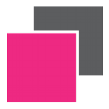 WholesaleSMS Avatar WholesaleSMS