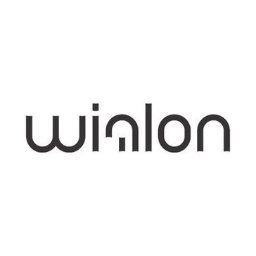 Wialon Hosting Avatar Wialon Hosting