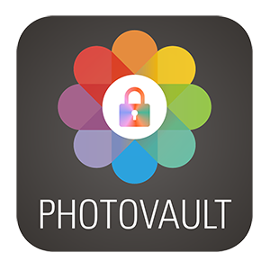 WidsMob PhotoVault 3 Avatar WidsMob PhotoVault 3