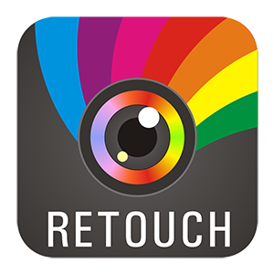 WidsMob Retoucher Avatar WidsMob Retoucher