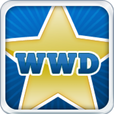Wild West Domain Registration Avatar Wild West Domain Registration