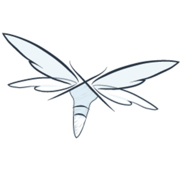 Wildfly Avatar Wildfly