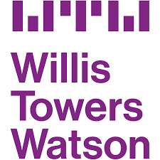 Willis Towers Watson HR Portal Software Avatar Willis Towers Watson HR Portal Software