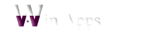 Avatar WinApps Avatar WinApps