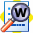 Avatar WinCross Desktop Avatar WinCross Desktop