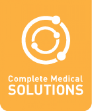 WinMed EHR Avatar WinMed EHR