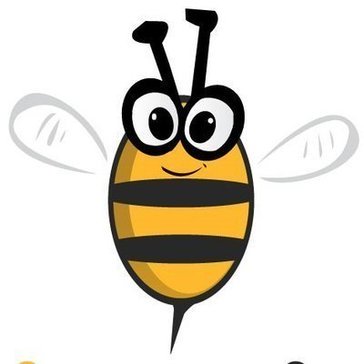WinMiner Avatar WinMiner